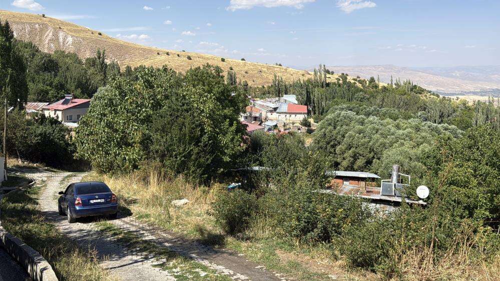 Kayıp 11 aylık Büşra’dan iz yok! Annenin değişen ifadeleri sonrası 10 gözaltı 5